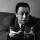 Albert Camus y el hombre absurdo